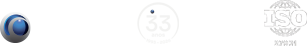 Teltex
