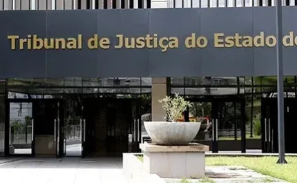 Como a Teltex conectou todas as unidades do TJGO a uma única estratégia de segurança
