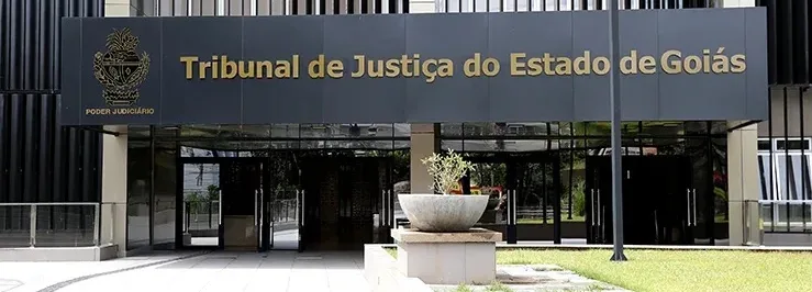 Como a Teltex conectou todas as unidades do TJGO a uma única estratégia de segurança
