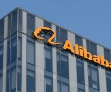 Teltex e Grupo Alibaba: Como a modernização de um centro de distribuição fortalece a segurança e a eficiência operacional