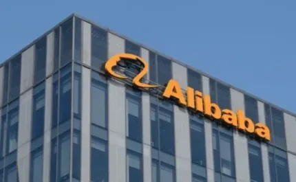Teltex e Grupo Alibaba: Como a modernização de um centro de distribuição fortalece a segurança e a eficiência operacional