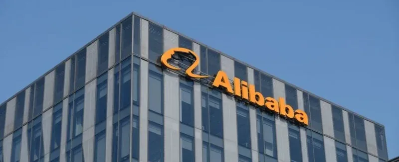 Teltex e Grupo Alibaba: Como a modernização de um centro de distribuição fortalece a segurança e a eficiência operacional