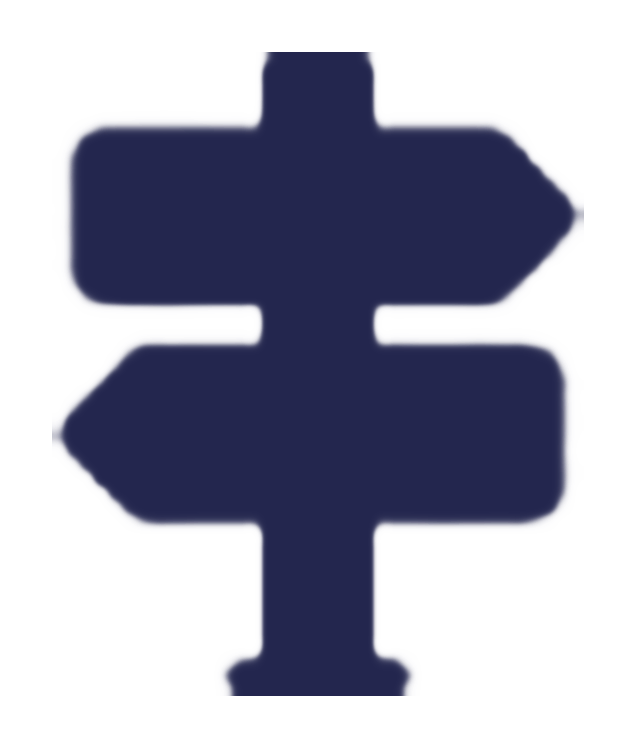 Ícone