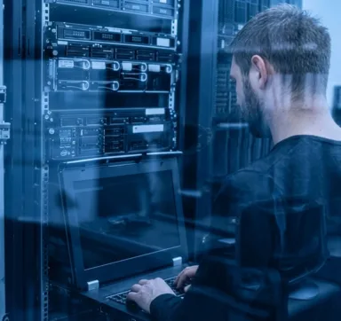Sistemas de Controle de Tráfego