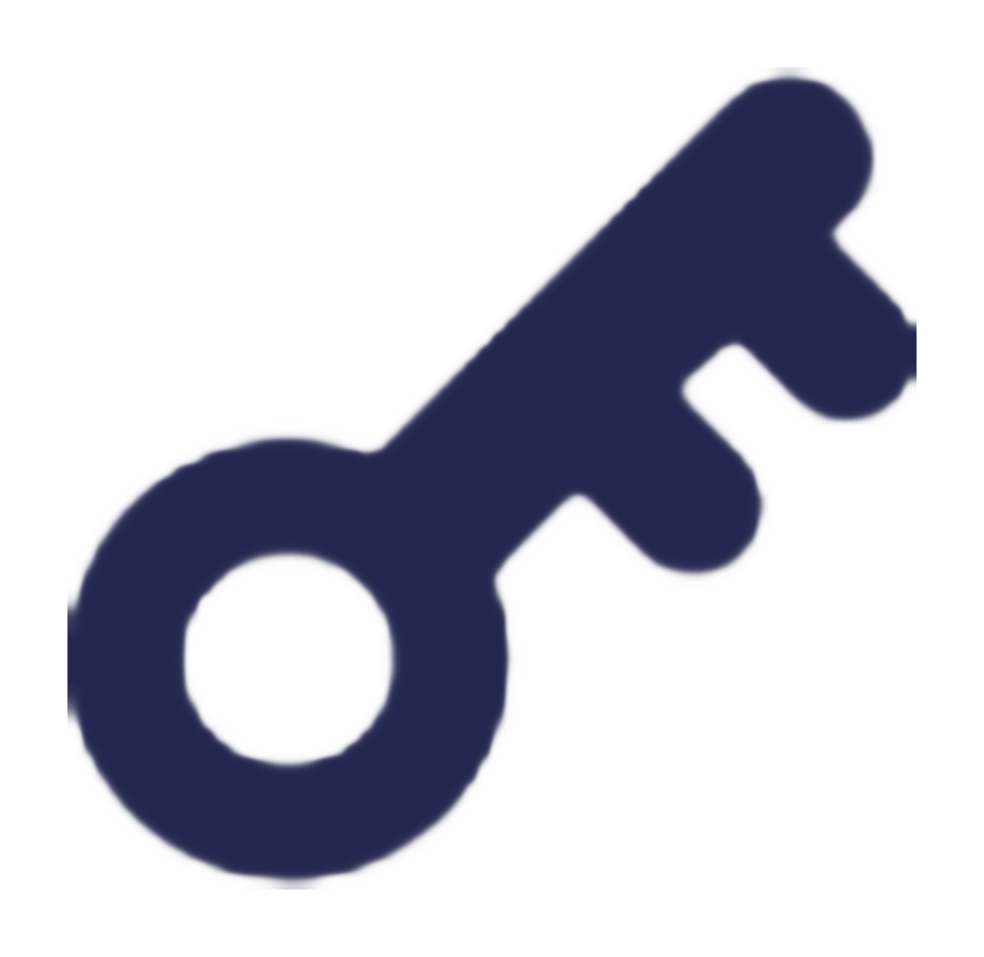 Ícone