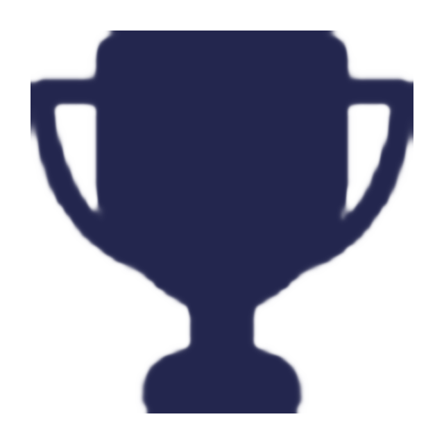 Ícone