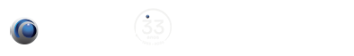 Teltex
