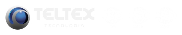 Teltex